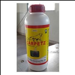 Carpetz Herbicide