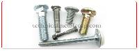 Carriage Bolt