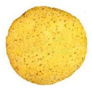 Aloe Vera Moong Gold Papad