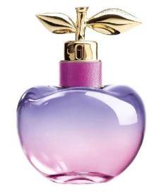 Fancy Perfume