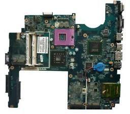 Laptop Motherboard