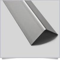 stainless steel corner guards