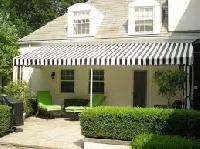 Residential Awnings