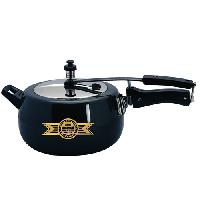 United Elite Pressure Cooker