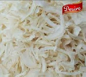 HYGIENIC DEHYDRATED WHITE ONION KIBBLED