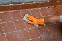 Epoxy Grout