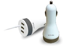 Car Charger