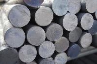 Carbon Steel Round Bars