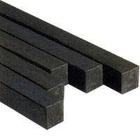carbon steel square bars