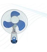 Wall Mounted Fans