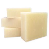 SLS Free Transparent Natural Soap Base
