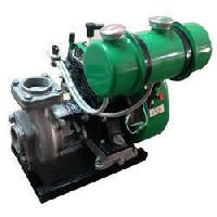 1.5 hp Petrol Kerosene Engine