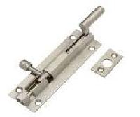 Stainless Steel Neck Tower Bolts