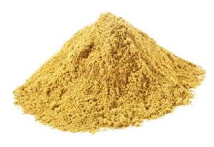 Asafoetida Powder (Hing)