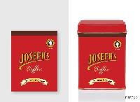 Josephs Coffee