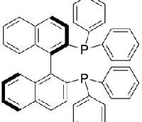 Bis(1,5-cyclooctadiene)rhodium(I) tetrafluoroborate