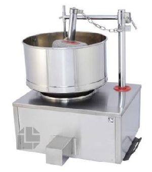 commercial wet grinder