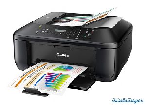 Printer