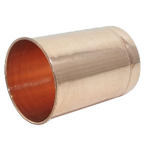 Copper Water Tumbler