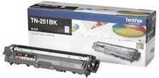 brother toner cartridges