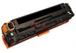 Canon 416 Cyan Toner Cartridges