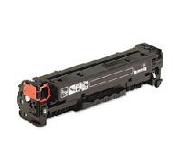 Canon Compatible Black Toner Cartridge