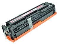 Canon Compatible 323 Black Toner Cartridge