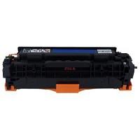 Canon Compatible 418 Cyan Toner Cartridge