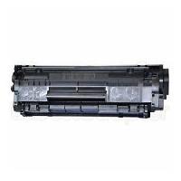 Canon Laser Toner Cartridge