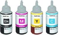 GPS Epson Printing Ink