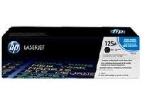 Hp 125a Toner Cartridges