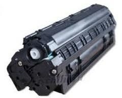 HP 88a Compatible Toner Cartridge