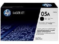 Hp Ce505a Toner Cartridge