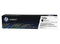 Hp Cf350a Black Toner Cartridges