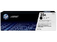 HP Compatible 35A Toner Cartridge