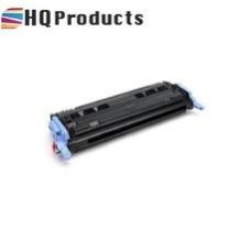 HP Compatible CE250A Black Toner Cartridge