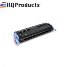 HP Compatible CE251A Cyan Toner Cartridge