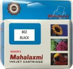 HP Compatible Ink Cartridges