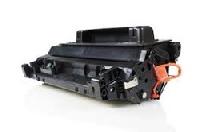 HP LASER TONER CARTRIDGE