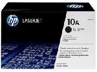 Hp Q2610a Toner Cartridge