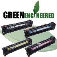 Hp Remanufactured Toner Cartridges