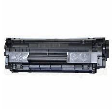 Laser Jet Toner Cartridge