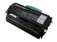 lexmark toner cartridges