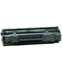Printer Toner Cartridges