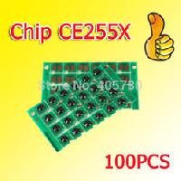 Toner Cartridge Chip