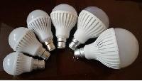 C Series LED Bulbs