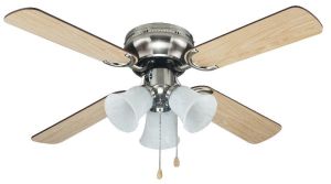 Ceiling Fans