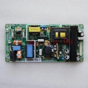 LCD TV Parts