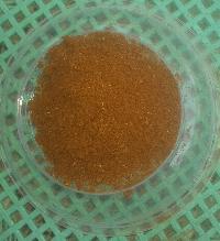 INDIAN SPICES POWDER
