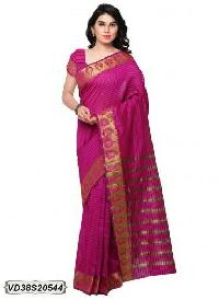 Fancy Sarees